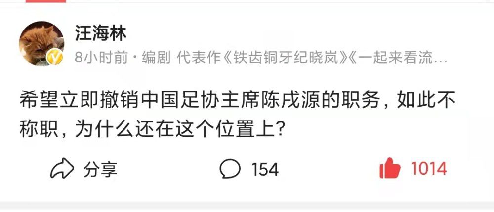 国产精品一级